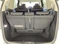 2020 Honda Odyssey Hybrid