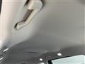 2020 Honda Odyssey Hybrid