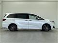 2020 Honda Odyssey Hybrid