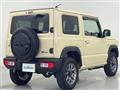 2024 Suzuki Jimny