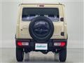2024 Suzuki Jimny