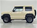 2024 Suzuki Jimny