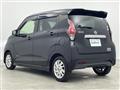 2021 Nissan DAYZ