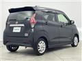 2021 Nissan DAYZ