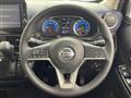 2021 Nissan DAYZ