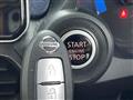 2021 Nissan DAYZ