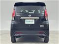 2021 Nissan DAYZ