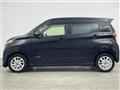 2021 Nissan DAYZ