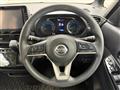 2020 Nissan ROOX