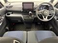 2020 Nissan ROOX