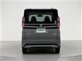 2020 Nissan ROOX