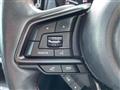2021 Subaru Levorg
