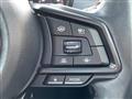 2021 Subaru Levorg