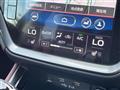 2021 Subaru Levorg