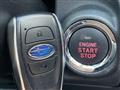 2021 Subaru Levorg