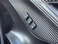 2021 Subaru Levorg