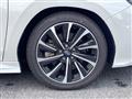 2021 Subaru Levorg