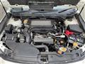 2021 Subaru Levorg