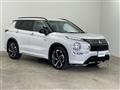 2022 Mitsubishi OUTLANDER PHEV