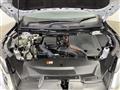 2022 Mitsubishi OUTLANDER PHEV