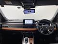 2022 Mitsubishi OUTLANDER PHEV