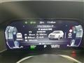 2022 Mitsubishi OUTLANDER PHEV