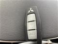 2022 Mitsubishi OUTLANDER PHEV