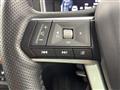 2022 Mitsubishi OUTLANDER PHEV