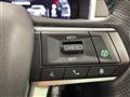 2022 Mitsubishi OUTLANDER PHEV