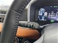 2022 Mitsubishi OUTLANDER PHEV