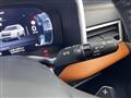 2022 Mitsubishi OUTLANDER PHEV