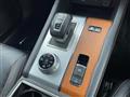 2022 Mitsubishi OUTLANDER PHEV