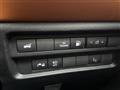 2022 Mitsubishi OUTLANDER PHEV