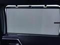 2022 Mitsubishi OUTLANDER PHEV
