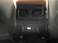 2022 Mitsubishi OUTLANDER PHEV