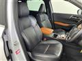 2022 Mitsubishi OUTLANDER PHEV