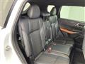 2022 Mitsubishi OUTLANDER PHEV