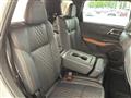 2022 Mitsubishi OUTLANDER PHEV