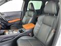 2022 Mitsubishi OUTLANDER PHEV