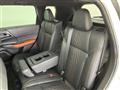 2022 Mitsubishi OUTLANDER PHEV