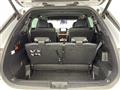 2022 Mitsubishi OUTLANDER PHEV