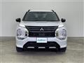 2022 Mitsubishi OUTLANDER PHEV