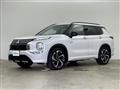 2022 Mitsubishi OUTLANDER PHEV