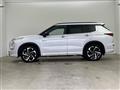 2022 Mitsubishi OUTLANDER PHEV