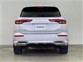 2022 Mitsubishi OUTLANDER PHEV