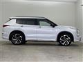 2022 Mitsubishi OUTLANDER PHEV