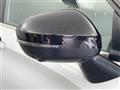 2022 Mitsubishi OUTLANDER PHEV