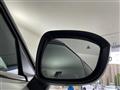 2022 Mitsubishi OUTLANDER PHEV