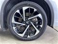 2022 Mitsubishi OUTLANDER PHEV