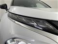 2022 Mitsubishi OUTLANDER PHEV